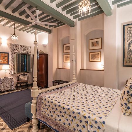 Maison Twenty Six By Luxunlock Private Villas Puducherry Zewnętrze zdjęcie