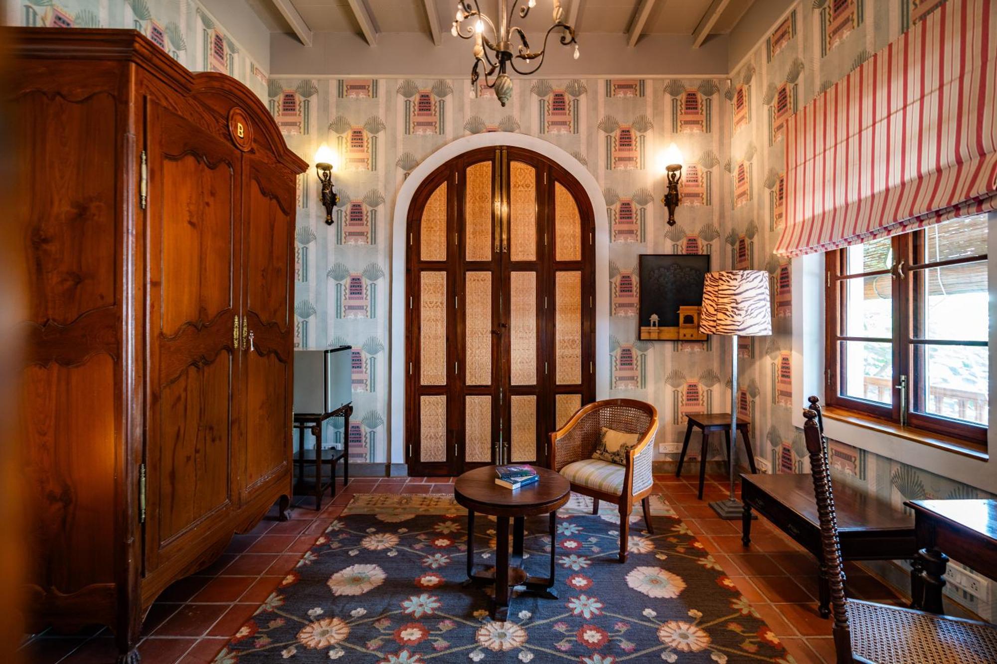 Maison Twenty Six By Luxunlock Private Villas Puducherry Zewnętrze zdjęcie